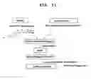 Fig. 09 - Isolation material for hormone disrupting substance, method of concentrating and method of clean-up