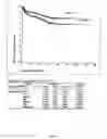 Fig. 08 - Pin 1 as a marker for prostate cancer