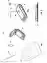 Fig. 02 - Apparatus, methods and systems for rapid microbial testing