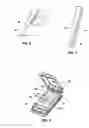 Fig. 05 - Apparatus, methods and systems for rapid microbial testing