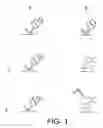 Fig. 02 - Assay for protein isoforms
