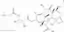 Fig. 02 - Docetaxel immunoassay