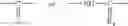 Fig. 45 - Docetaxel immunoassay