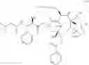 Fig. 71 - Docetaxel immunoassay