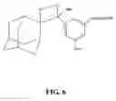 Fig. 07 - Dioxetane-nanoparticle assemblies for energy transfer detection systems, methods of making the assemblies, and methods of using the assemblies in bioassays