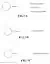 Fig. 08 - Dioxetane-nanoparticle assemblies for energy transfer detection systems, methods of making the assemblies, and methods of using the assemblies in bioassays
