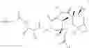Fig. 02 - Docetaxel immunoassay