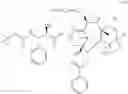 Fig. 03 - Docetaxel immunoassay