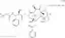 Fig. 04 - Docetaxel immunoassay