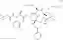 Fig. 05 - Docetaxel immunoassay