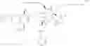 Fig. 09 - Docetaxel immunoassay