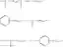 Fig. 10 - Docetaxel immunoassay