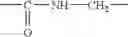 Fig. 13 - Docetaxel immunoassay