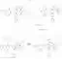 Fig. 16 - Docetaxel immunoassay