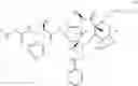 Fig. 23 - Docetaxel immunoassay