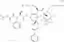 Fig. 32 - Docetaxel immunoassay