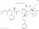 Fig. 33 - Docetaxel immunoassay