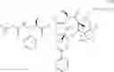 Fig. 34 - Docetaxel immunoassay