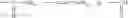 Fig. 41 - Docetaxel immunoassay