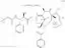 Fig. 43 - Docetaxel immunoassay