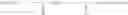 Fig. 44 - Docetaxel immunoassay