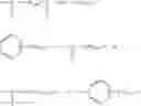Fig. 46 - Docetaxel immunoassay