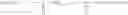 Fig. 49 - Docetaxel immunoassay