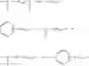 Fig. 64 - Docetaxel immunoassay