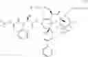 Fig. 74 - Docetaxel immunoassay