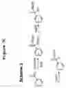 Fig. 06 - Peptides and methods for deactivation of organophosphorus-based nerve agents and insecticides