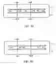 Fig. 05 - Method for classifying a microorganism in a biological sample