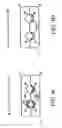 Fig. 06 - Method for classifying a microorganism in a biological sample