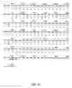 Fig. 07 - Methods for expression and purification of immunotoxins