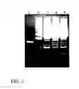Fig. 02 - Polypeptide factor from a thermophilic eubacterial species and use thereof in the production of functional, heterologous proteins in an expression host