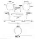 Fig. 04 - Process for production of polypeptides
