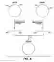 Fig. 09 - Process for production of polypeptides
