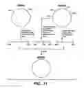 Fig. 12 - Process for production of polypeptides