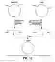 Fig. 14 - Process for production of polypeptides