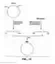 Fig. 15 - Process for production of polypeptides