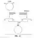 Fig. 16 - Process for production of polypeptides