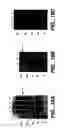 Fig. 20 - Process for production of polypeptides