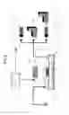 Fig. 04 - Sample preparation method, analysis system and preparation device