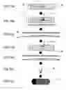 Fig. 08 - Sample preparation method, analysis system and preparation device
