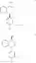 Fig. 02 - Treatment of CNS disorders with trans 4-(3,4-dichlorophenyl)-1,2,3,4-tetrahydro-1-napthalenamine