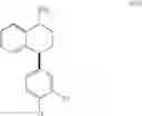 Fig. 03 - Treatment of CNS disorders with trans 4-(3,4-dichlorophenyl)-1,2,3,4-tetrahydro-1-napthalenamine
