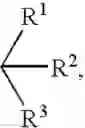 Fig. 07 - Treatment of CNS disorders with trans 4-(3,4-dichlorophenyl)-1,2,3,4-tetrahydro-1-napthalenamine