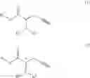 Fig. 02 - Method for producing optically active N-protected-propargylglycine