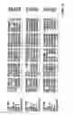 Fig. 05 - cGMP-binding, cGMP-specific phosphodiesterase materials and methods