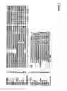 Fig. 08 - cGMP-binding, cGMP-specific phosphodiesterase materials and methods