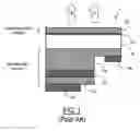 Fig. 02 - White light emitting device and method of making same